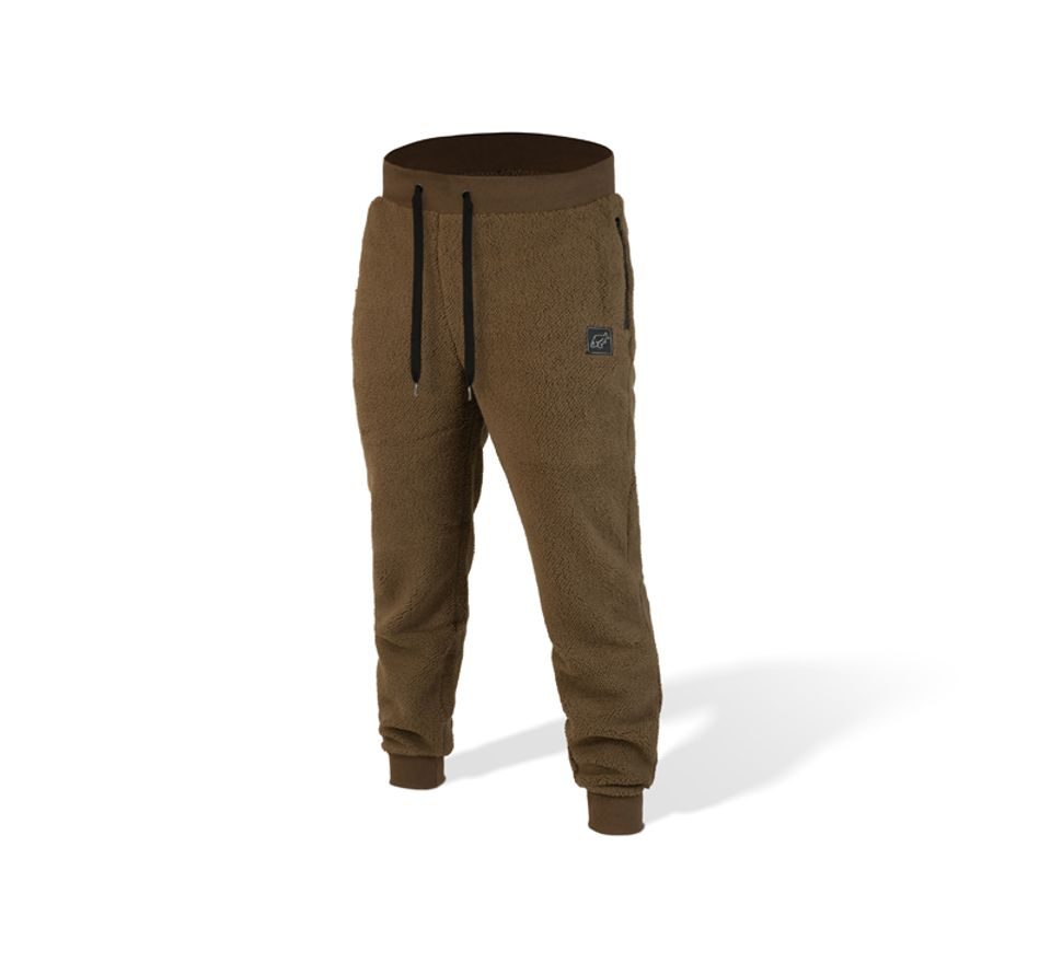 Delphin Tepláky Yog!