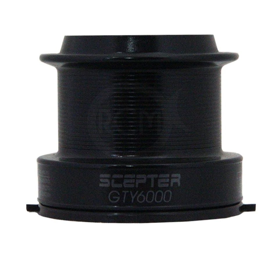 Tica Náhradní cívka Scepter GTY 6000