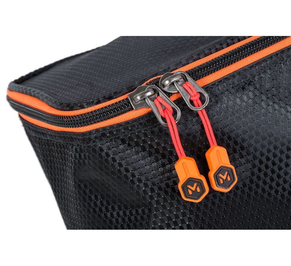 Mivardi Obal na vezírky TMX