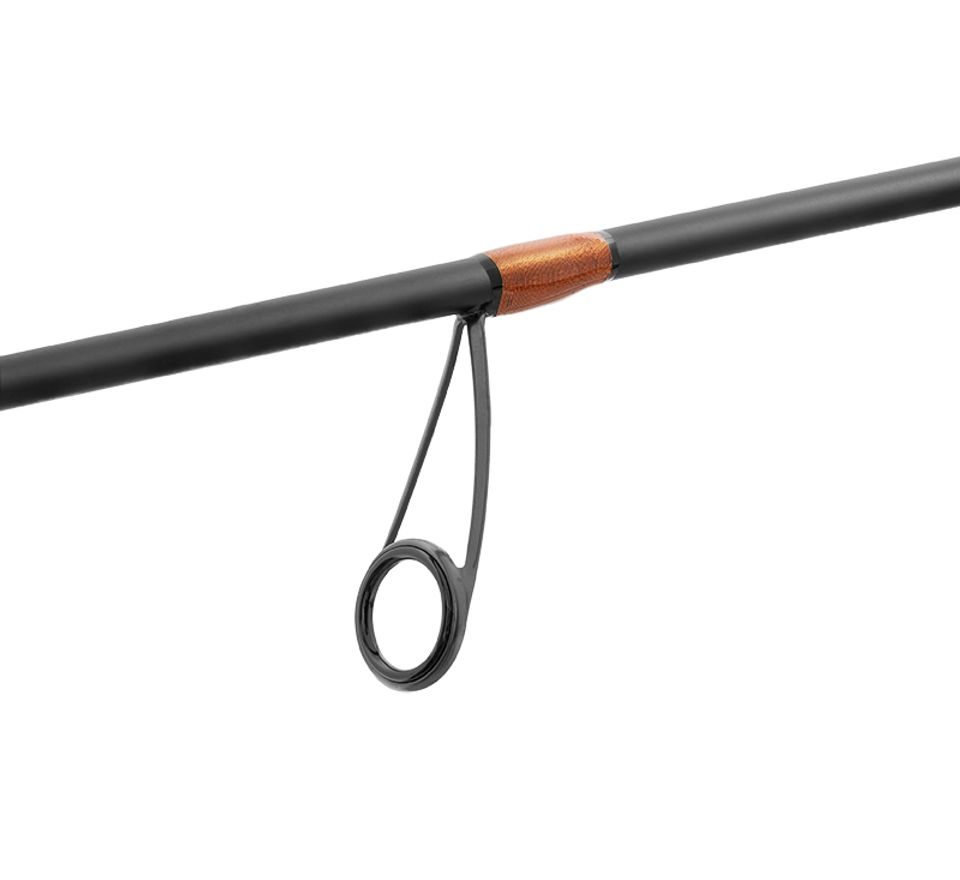 Delphin Prut Corx Spin Medium 244cm 8-32g