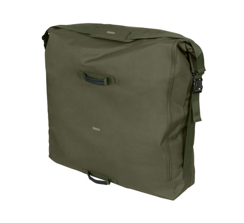 Trakker Taška na ležadlo NXG Bedchair Bag