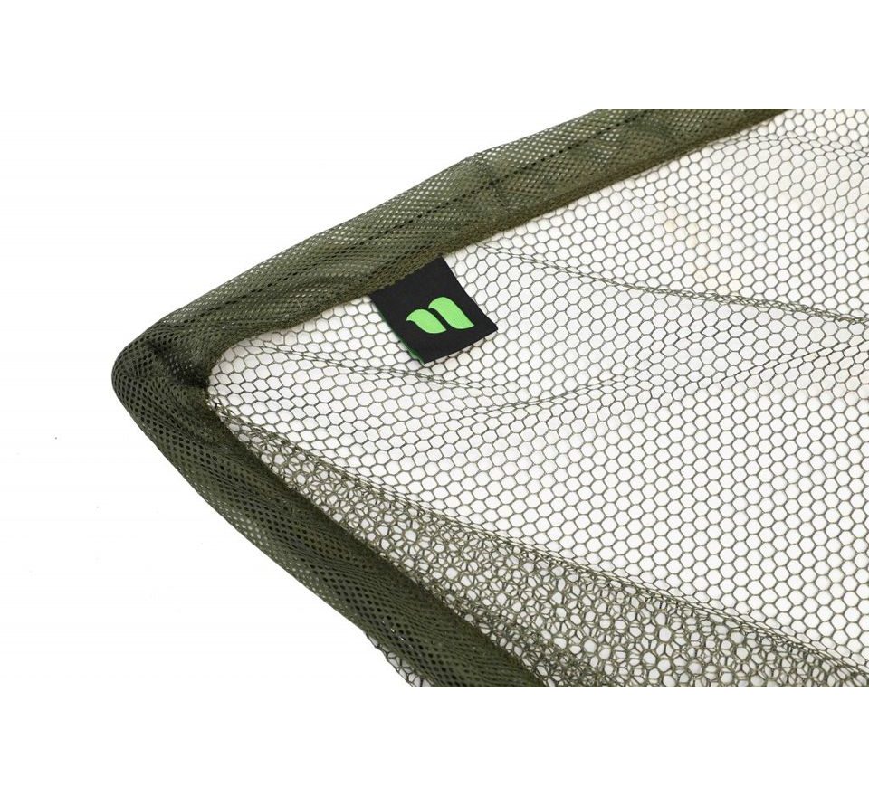 Nikl Podběrák Standard Landing Net 2pcs 42"