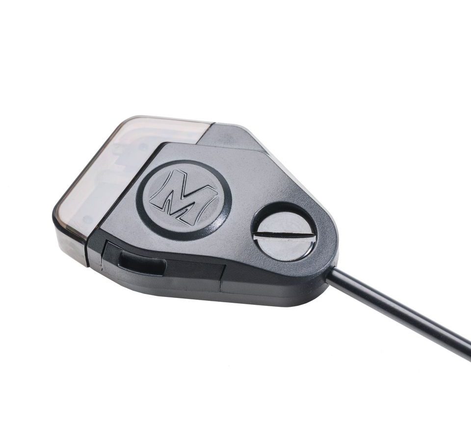 Mivardi Swinger Swing arm MCX 88