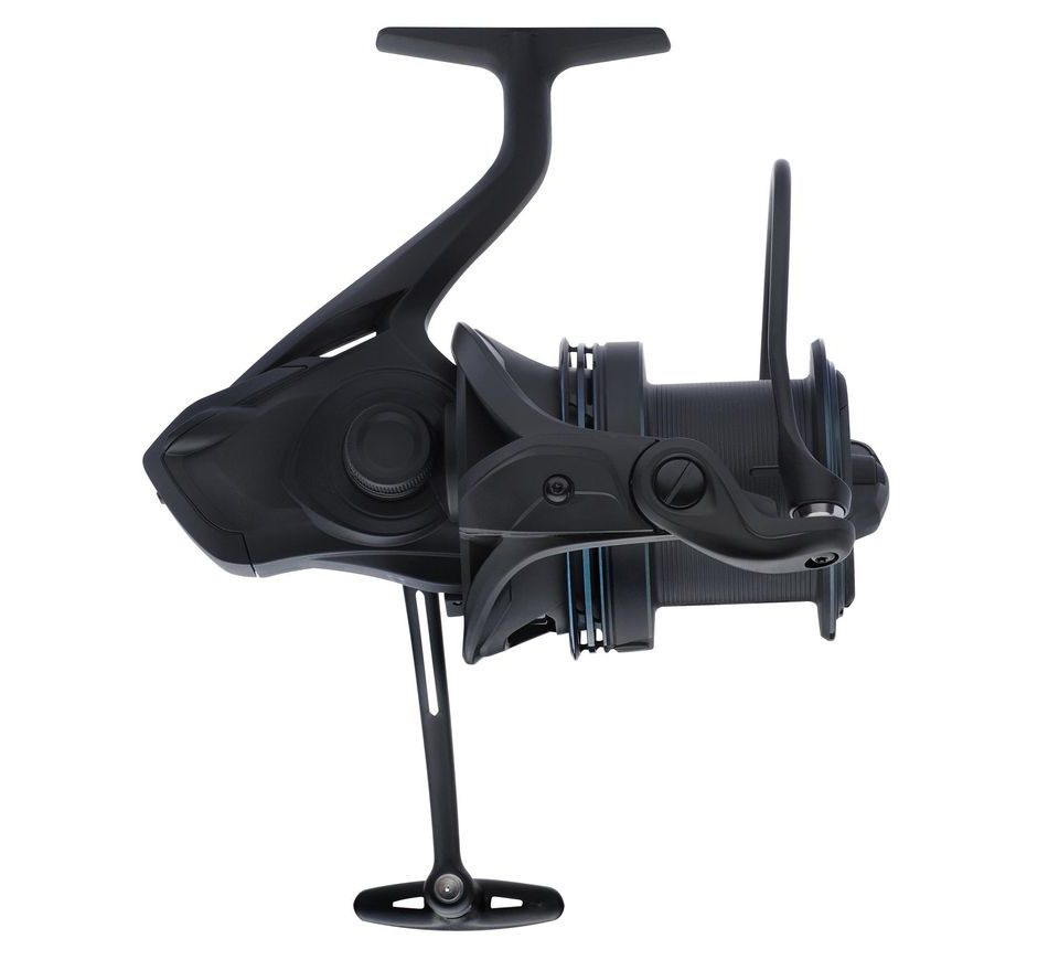 Penn Naviják Vantage XT Long Cast 7000