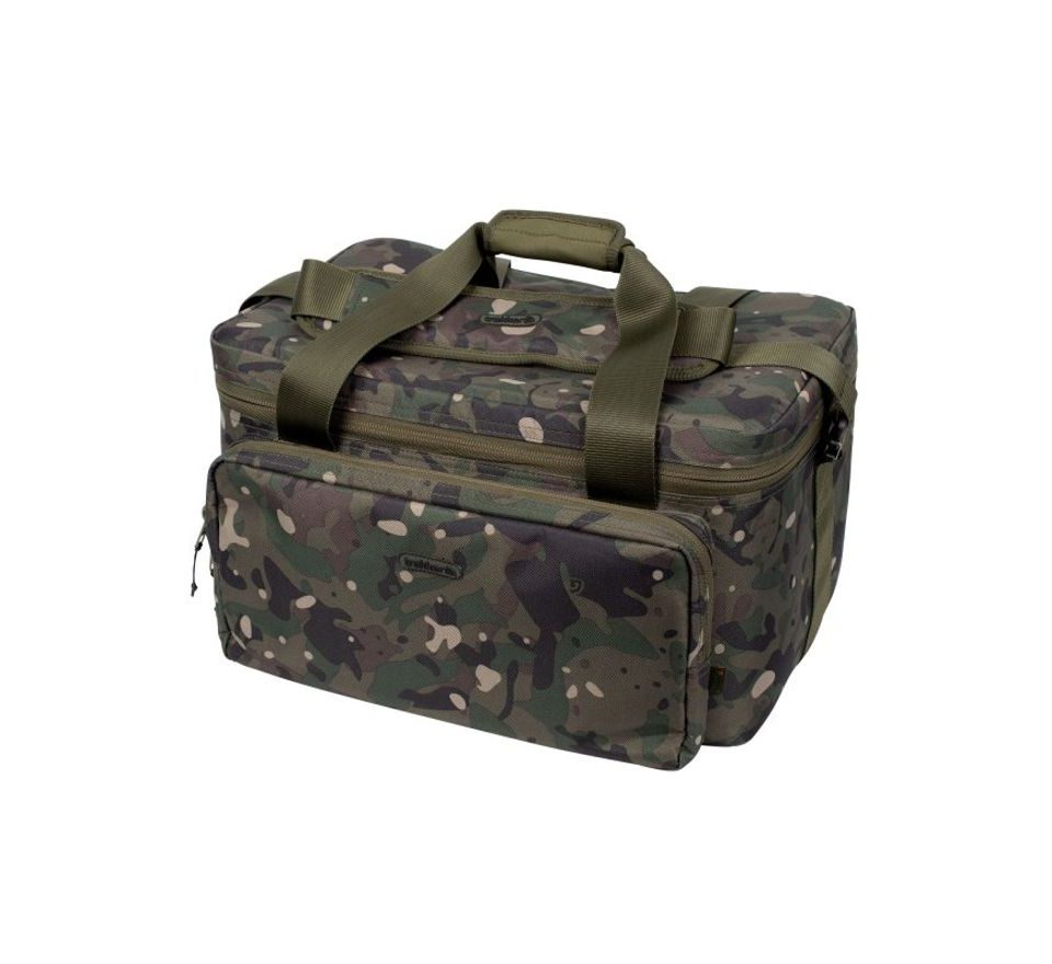 Trakker Termotaška NXC Camo Chilla Bag Large