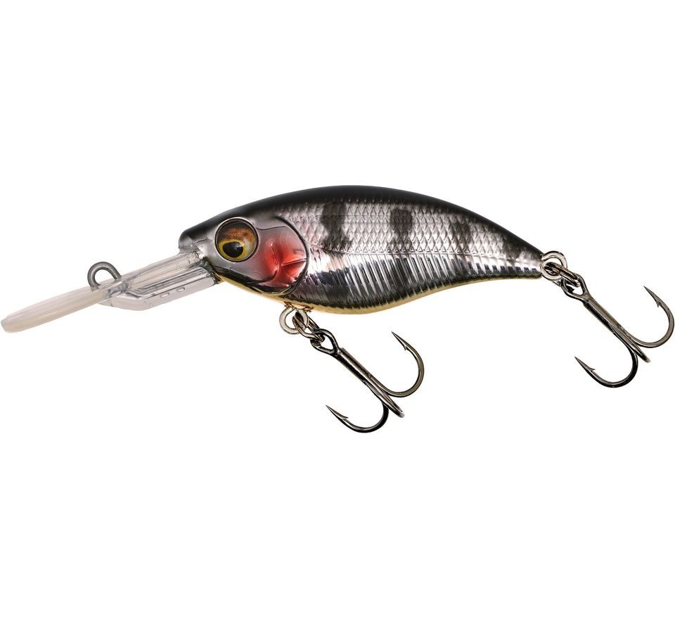 Westin Dárkový box Gift Box Radek Filips Favorites