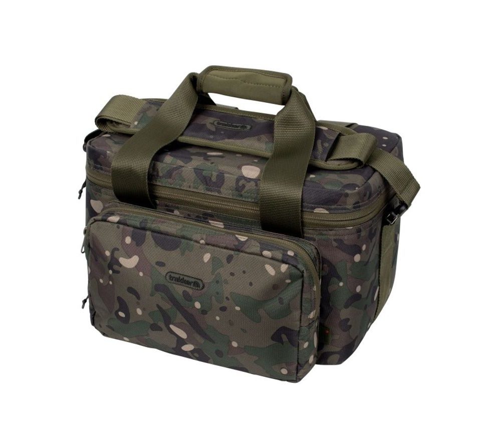 Trakker Termotaška NXC Camo Chilla Bag