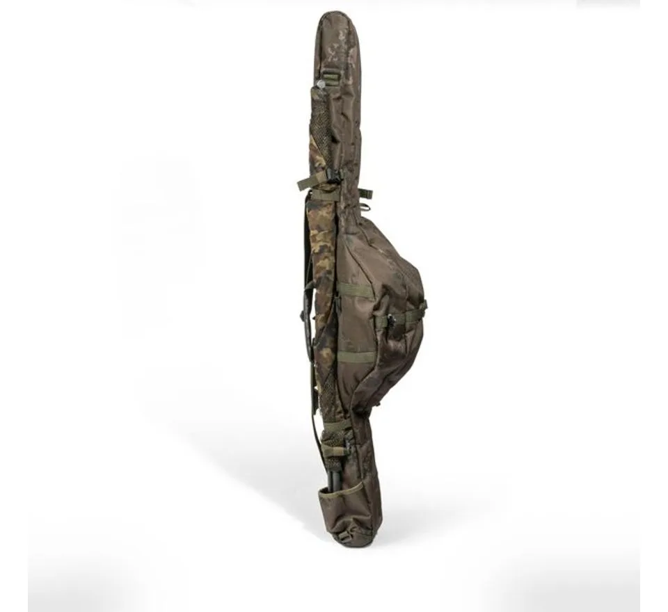 Nash Pouzdro na prut Scope OPS Soft Protect 2 Rod Skin 10ft