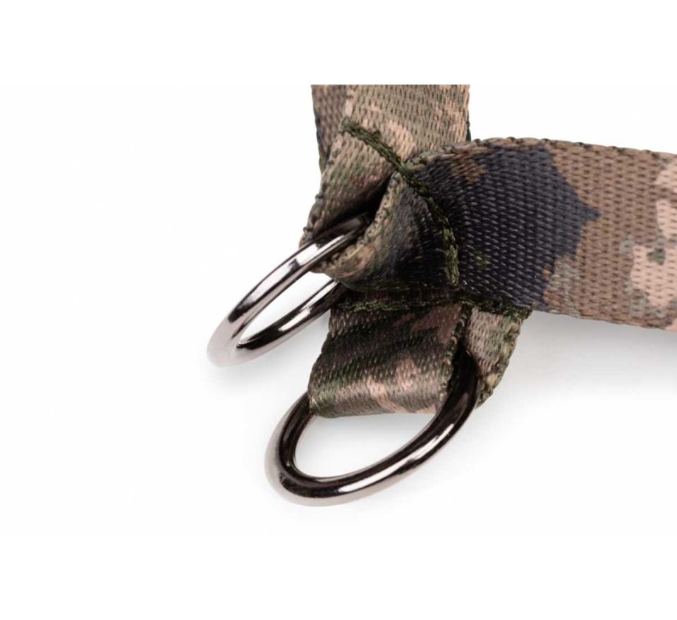 Nash Sak Failsafe Retainer Sling Monster