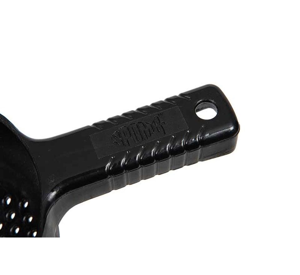 Spomb Lopatka Spomb Mega Scoop