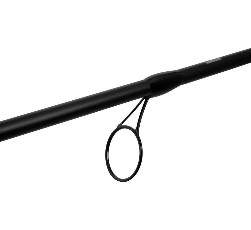 Zebco Prut Trophy X Spin 2,4m 10-42g