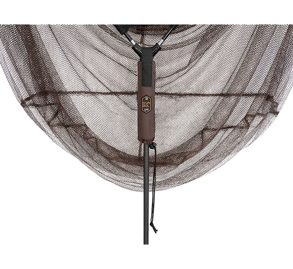 Delphin Podberák Symbol Lite 100x100 1,8m 2-dielny