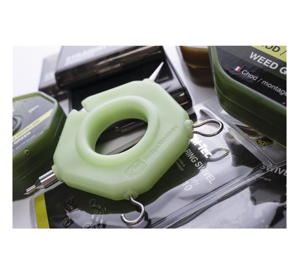 RidgeMonkey Multi Tool