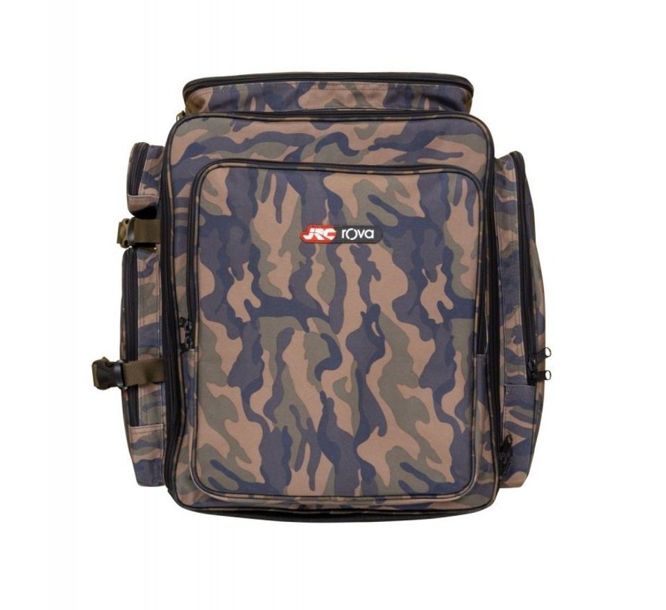 JRC Batoh Rova Session Backpack