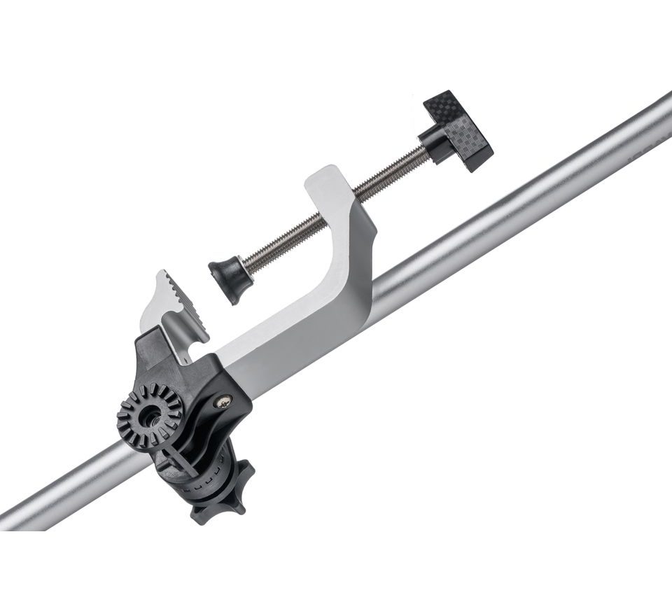 Mivardi Držiak sondy echolotu Xtreme