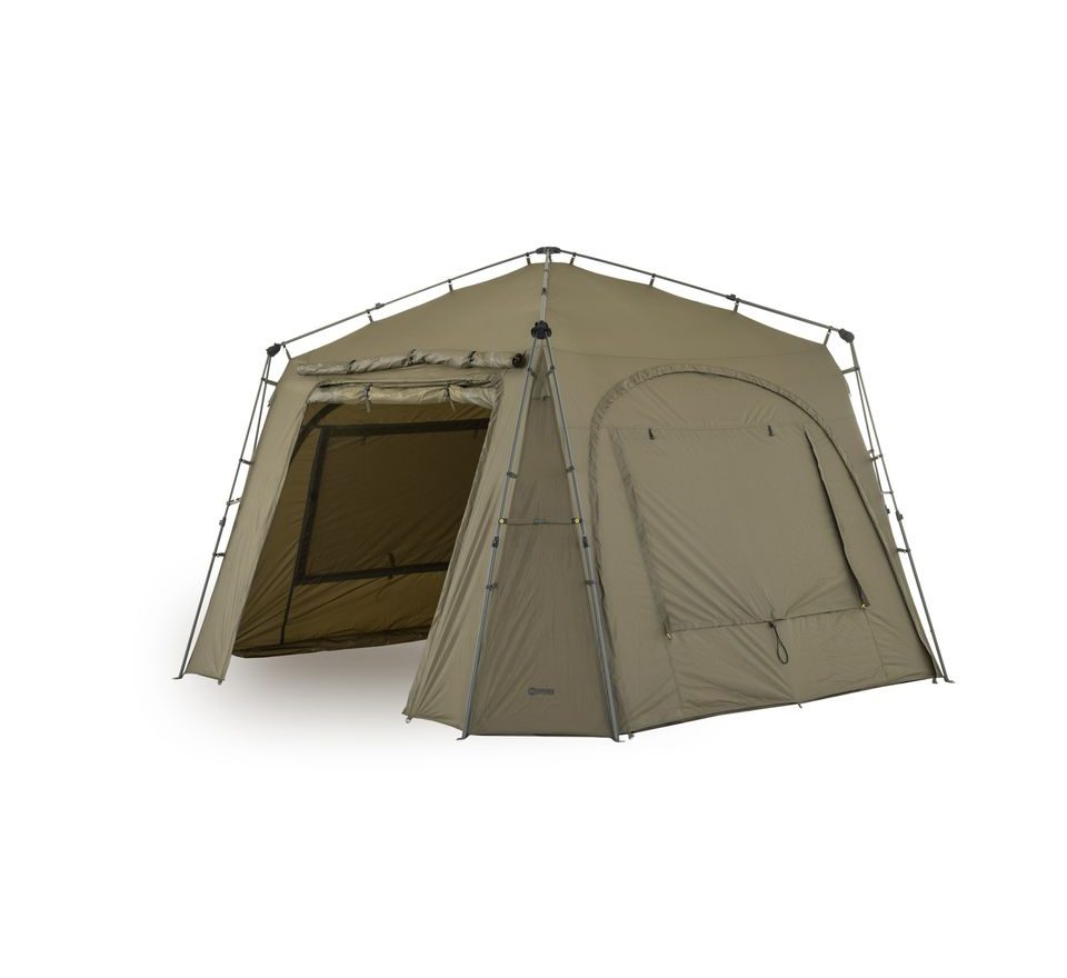 Mivardi Přístřešek Base Camp XL