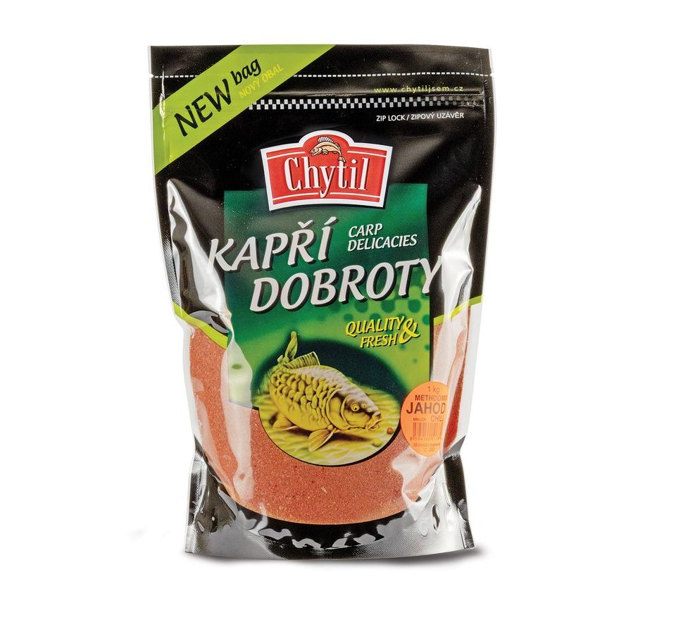 Chytil Methodmix 1kg