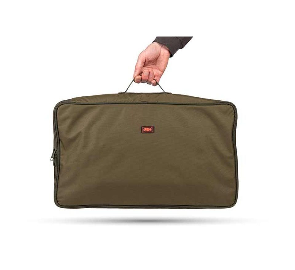 Spomb Stojan na kýble MK2 Bucket Stand Double