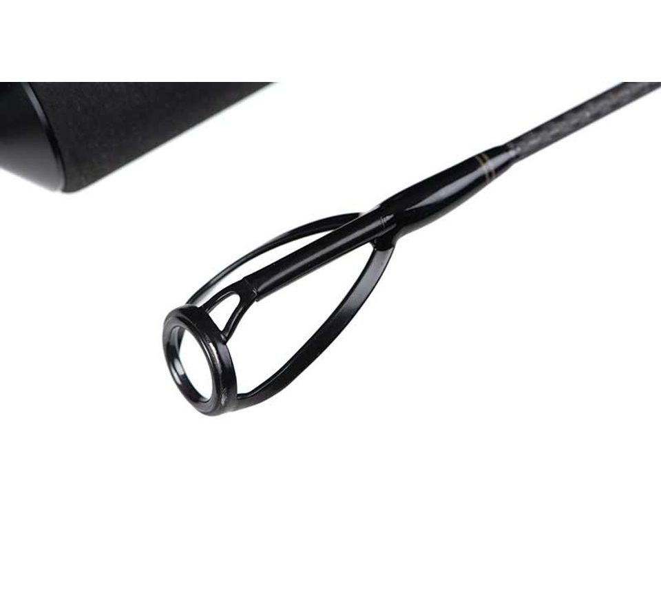 Fox Prut Horizon X6 Ti 8-10ft 3.75lb