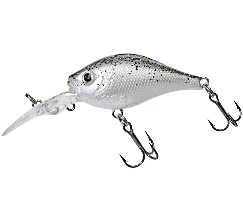 Gunki Wobler D-Gigan 4,6cm F