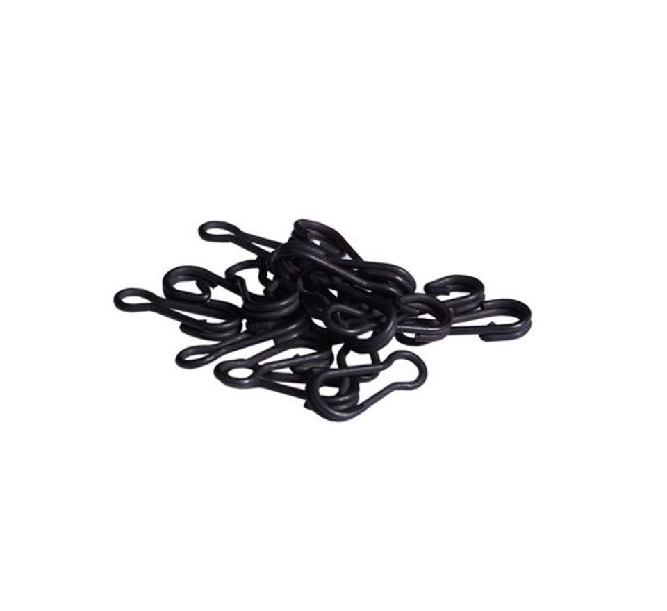 RidgeMonkey Klip Connexion QC Hooklink Clip