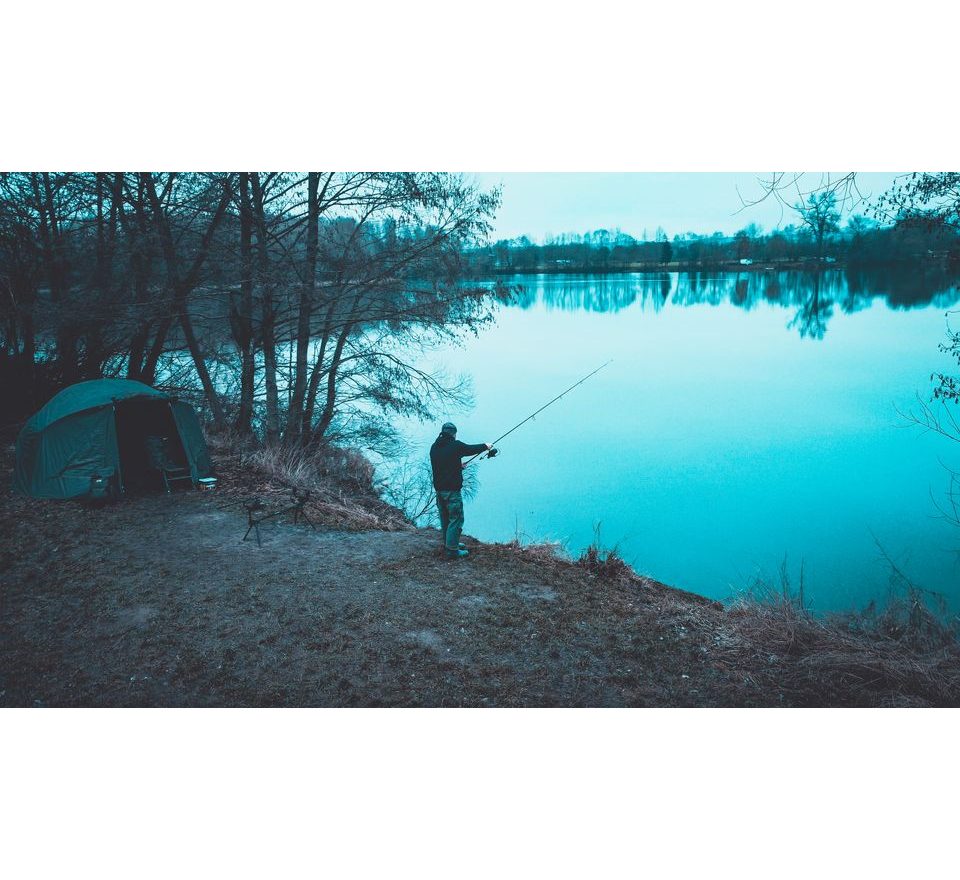 Mivardi Prút Atomium 300H 3m 3lb