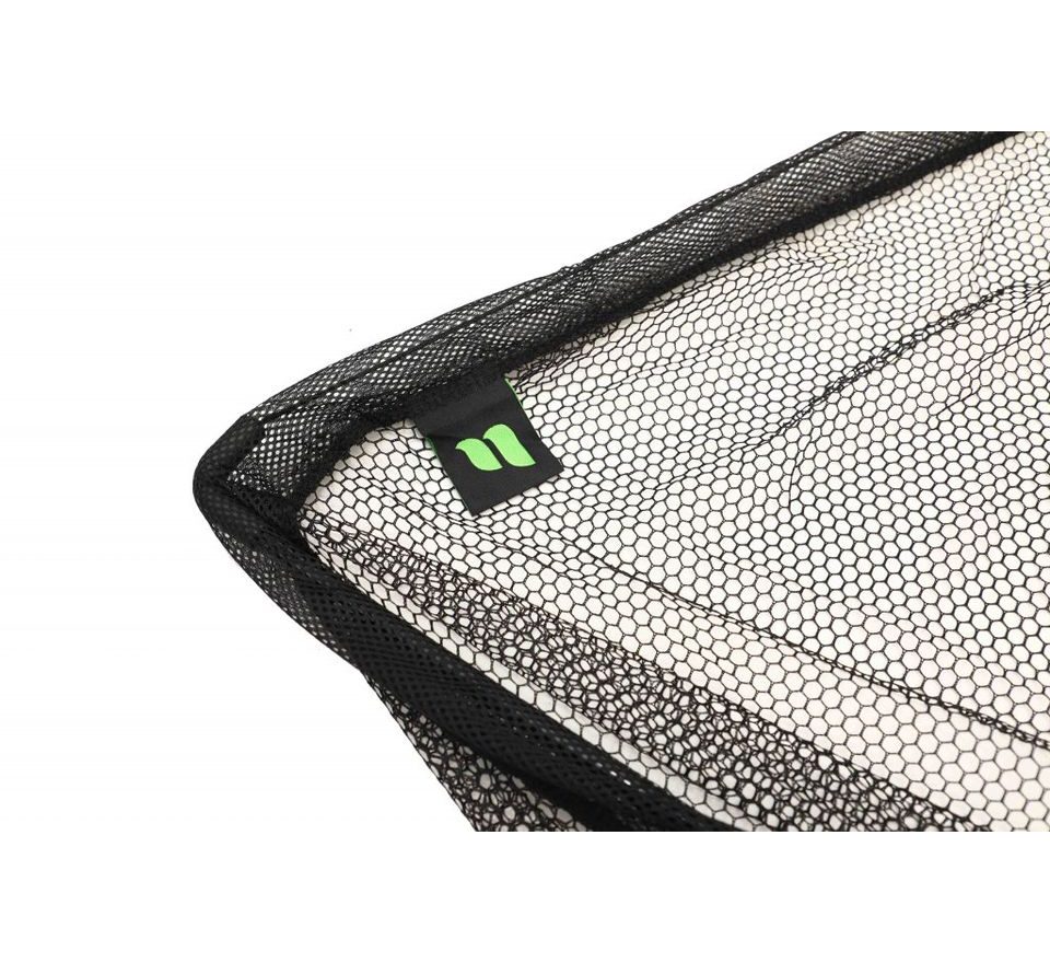 Nikl Podběrák Basic Landing Net 36"