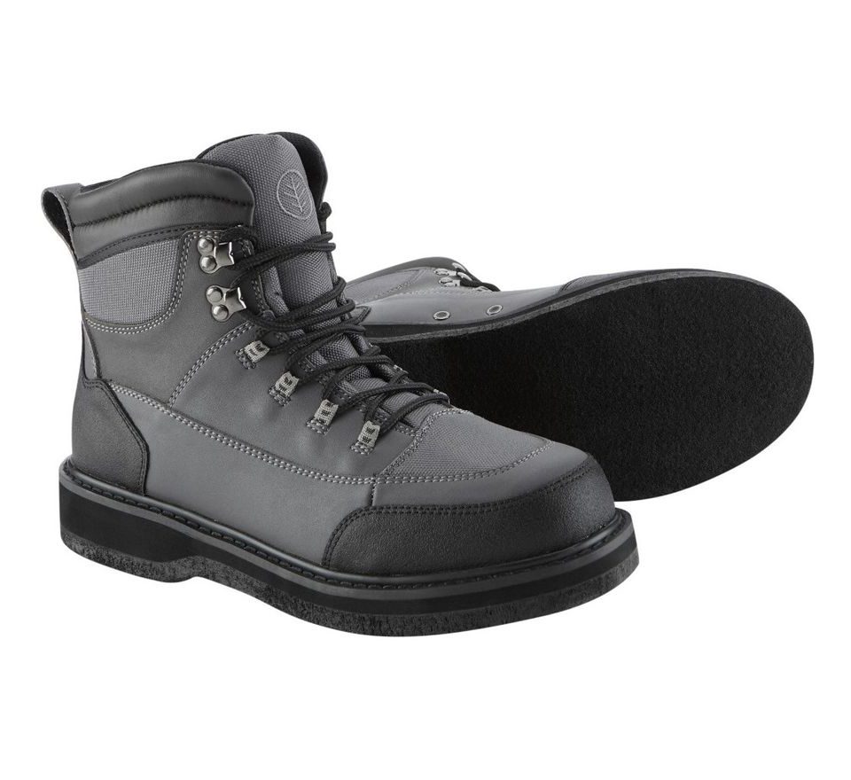 Wychwood Brodivé topánky Source Wading Boots