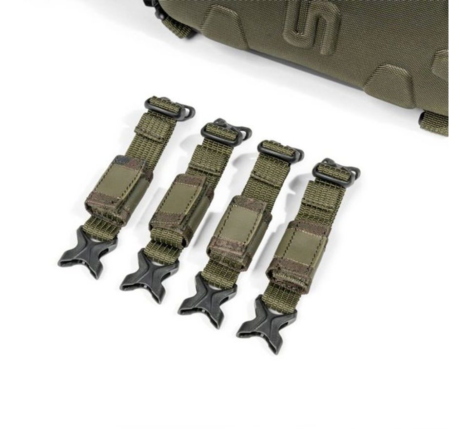 Nash Batoh Scope OPS Recon Rucksack XL