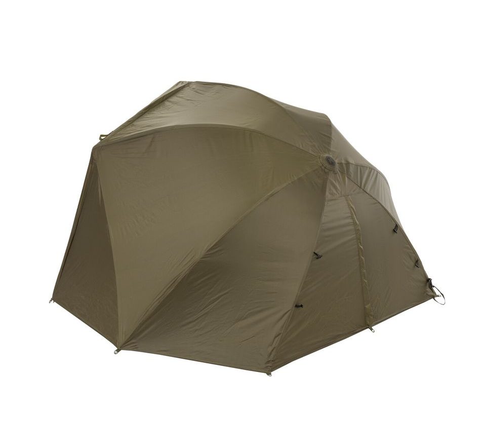 Mivardi Brolly Entrix XL MK2
