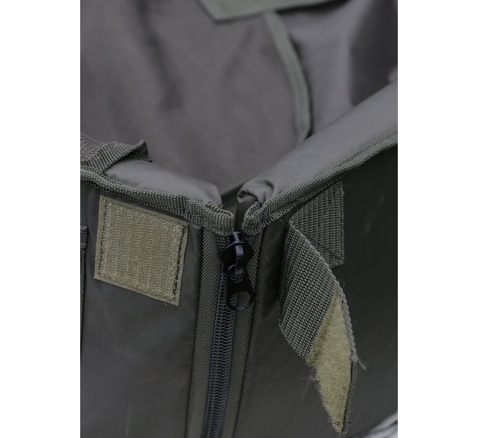 Sonik Podložka SK-TEK Unhooking Cradle XL