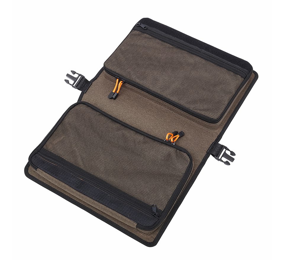 Savage Gear Taška Flip Rig Bag L 10L