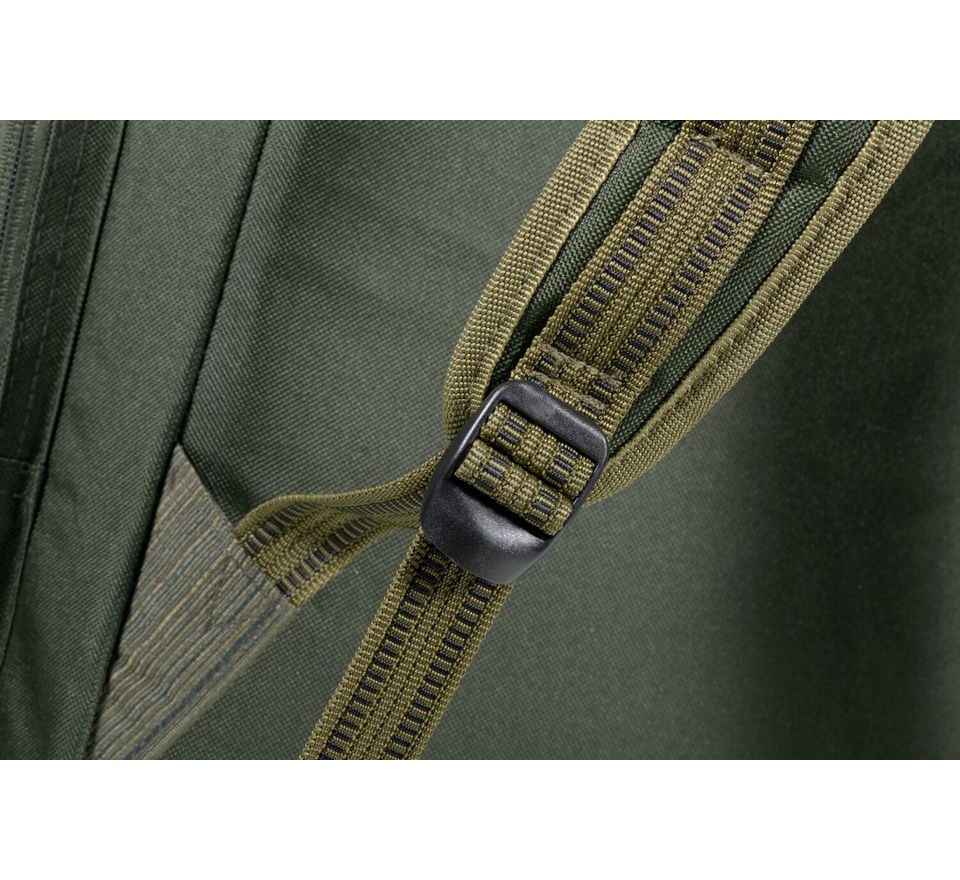 Mivardi Batoh Multi Green 30