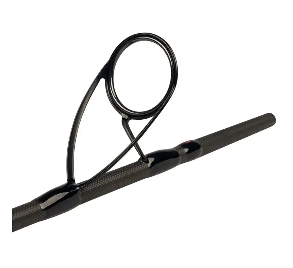 Trakker Prut Propel-A 12ft 3,5lb C