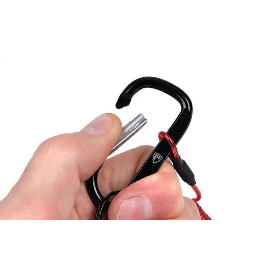 Fox Rage Magnet Net Magnet 5kg