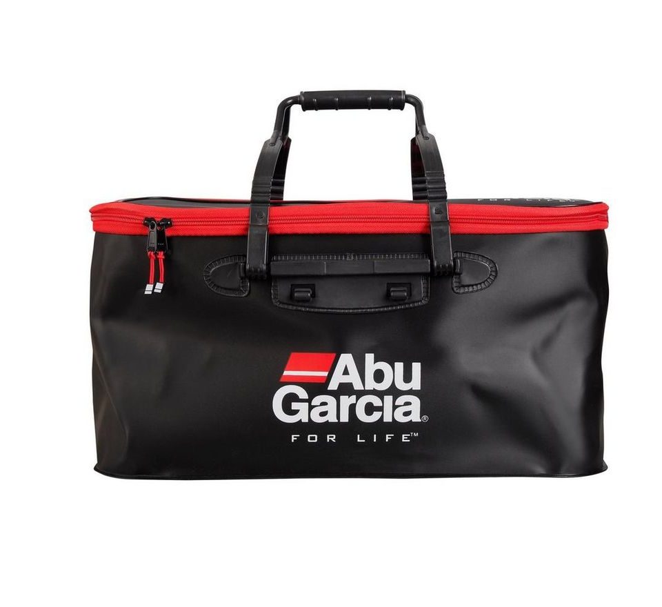 Abu Garcia Vodotěsná taška Waterproof Boat Bag