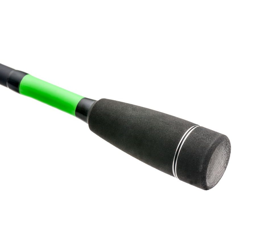 Mivardi Prut Accord Spinn 2,28m 5-28g