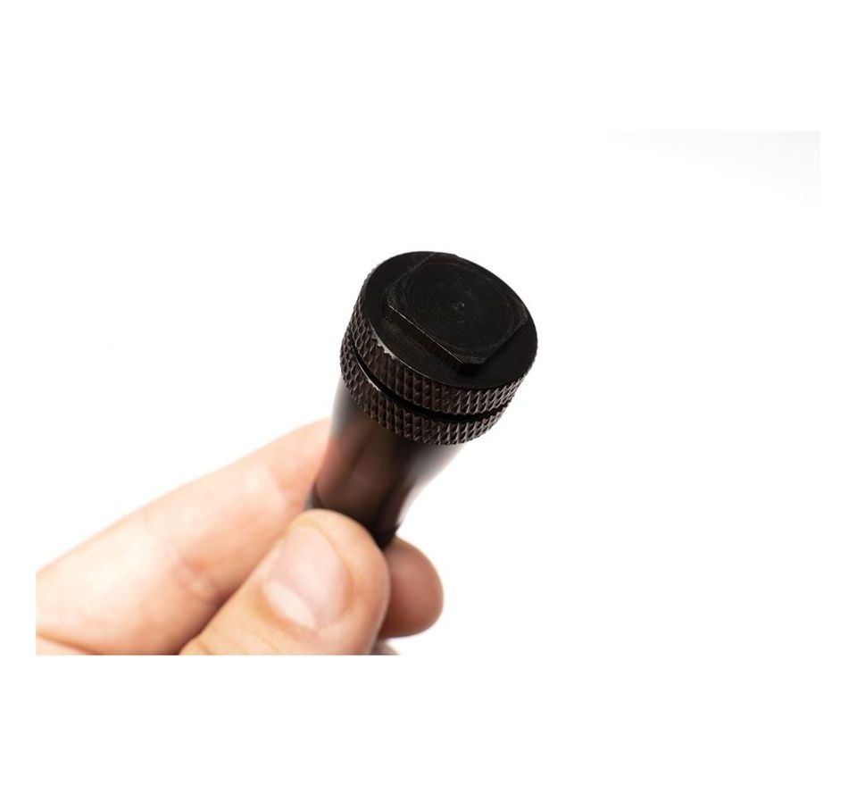 RidgeMonkey Držák na světlo Camera Accessory Bracket