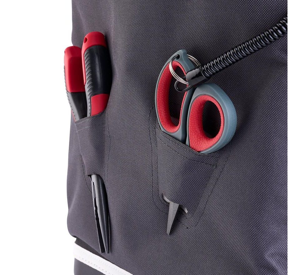 Plano Batoh Weekend 3700 Tackle Backpack