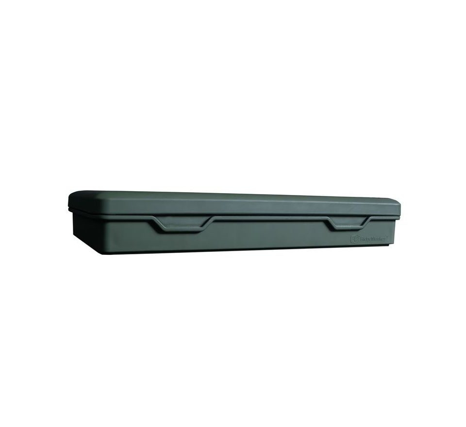 RidgeMonkey Organizér Armoury Lite Tackle Box