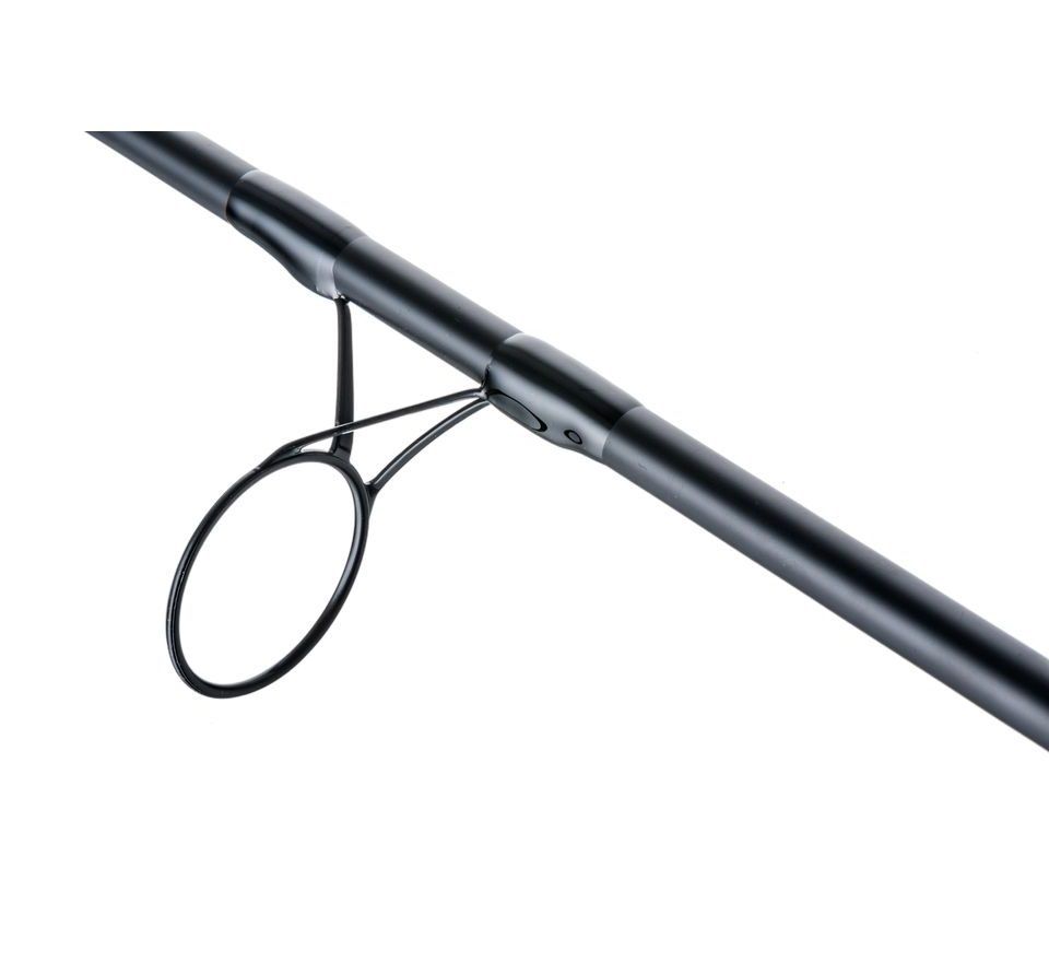 Mivardi Prút Atomium 390SH (3) 3,9m 3,5lb