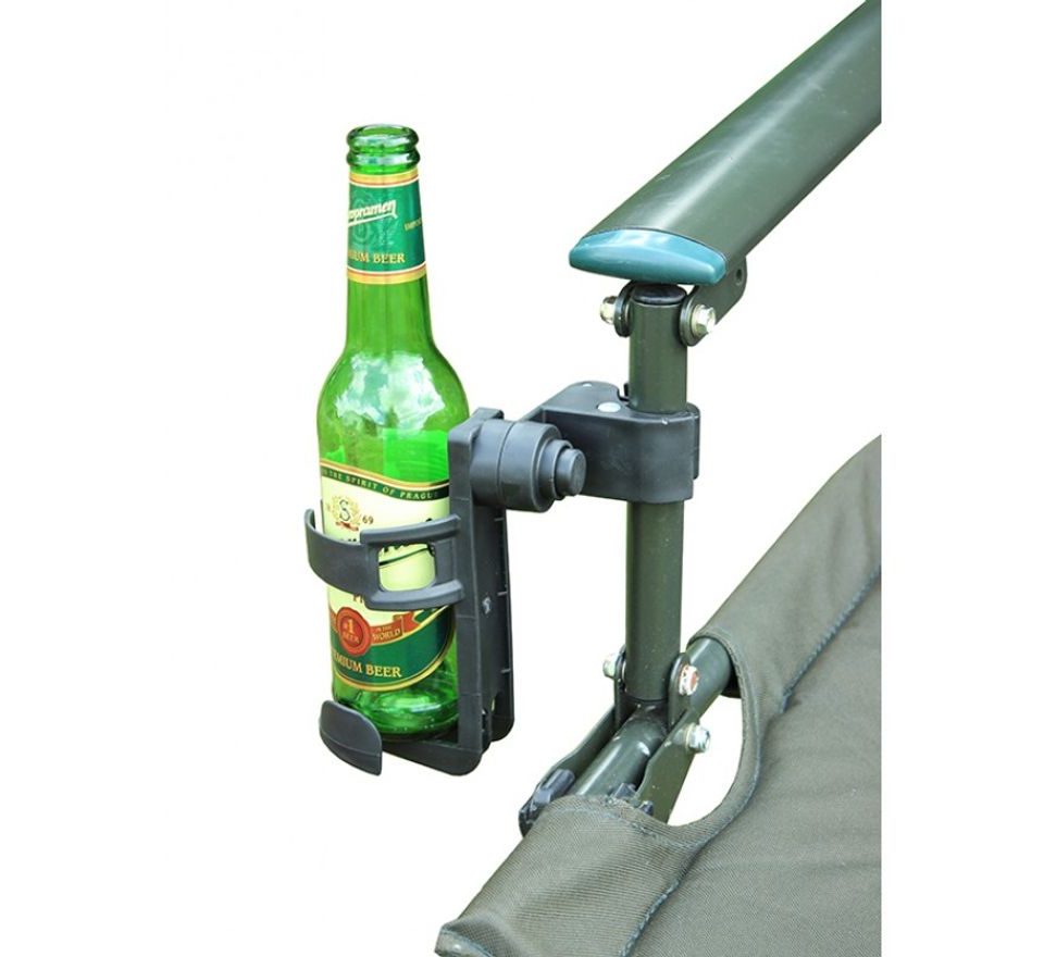 Suretti Držák na nápoje