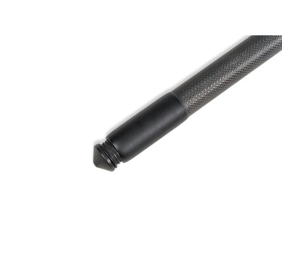 Nash Podběrák Scope OPS Sawn Off Retract Landing Net 42"