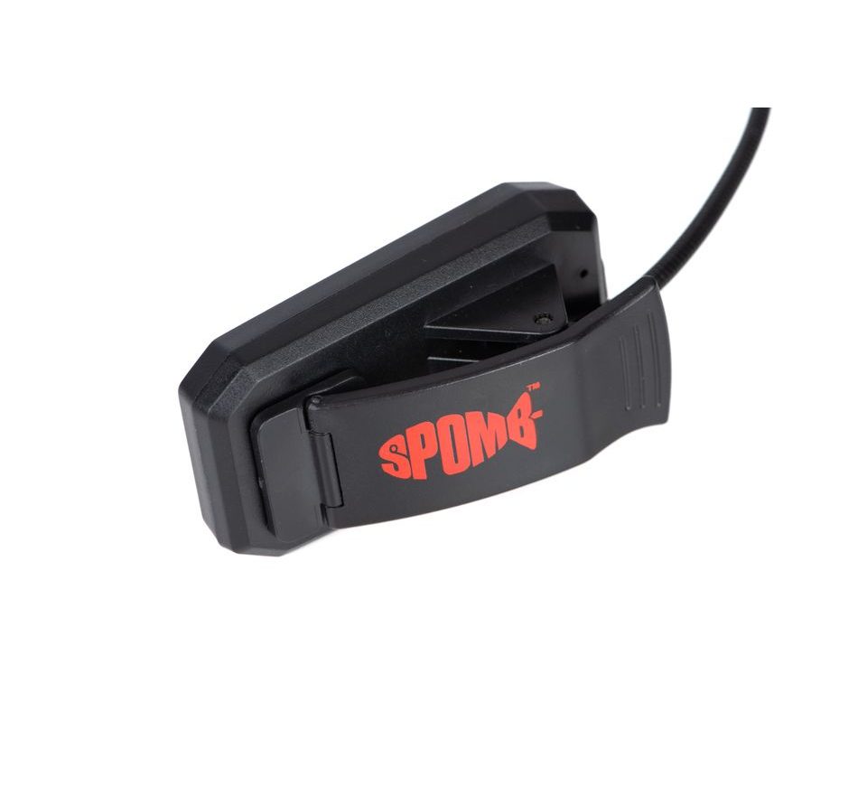 Spomb Svetlo na vedro Bucket Light