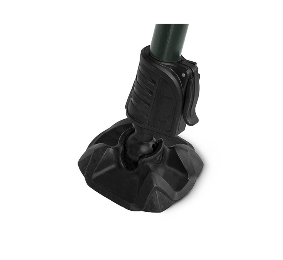 Delphin Kreslo Guardian C2G