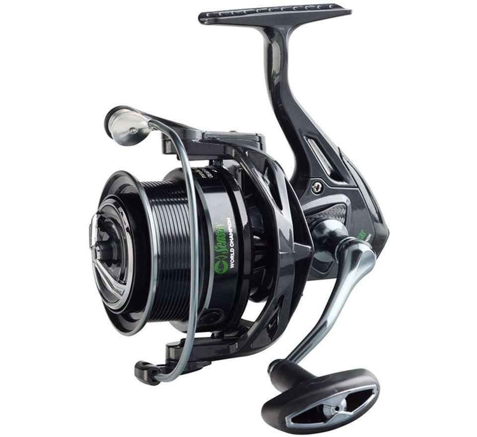 Sensas Naviják Pro Match 3500 FV