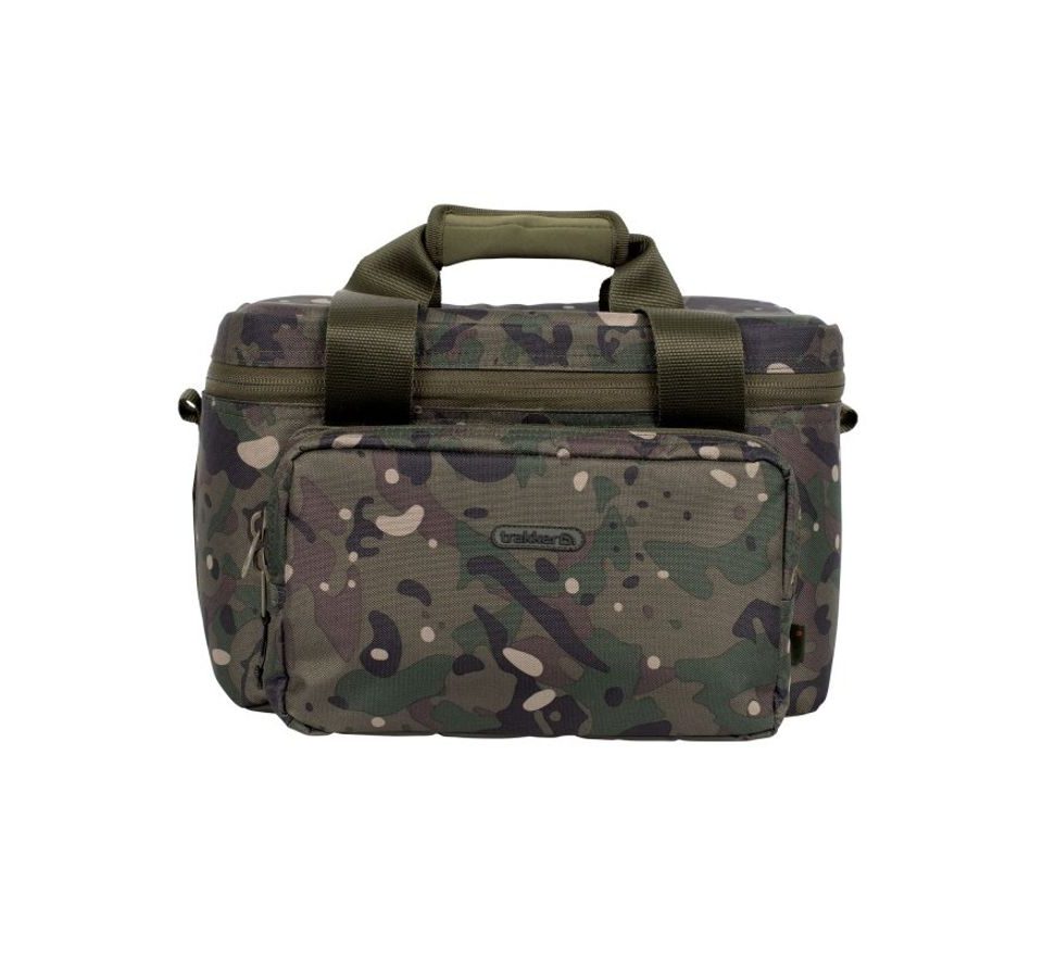 Trakker Termotaška NXC Camo Chilla Bag