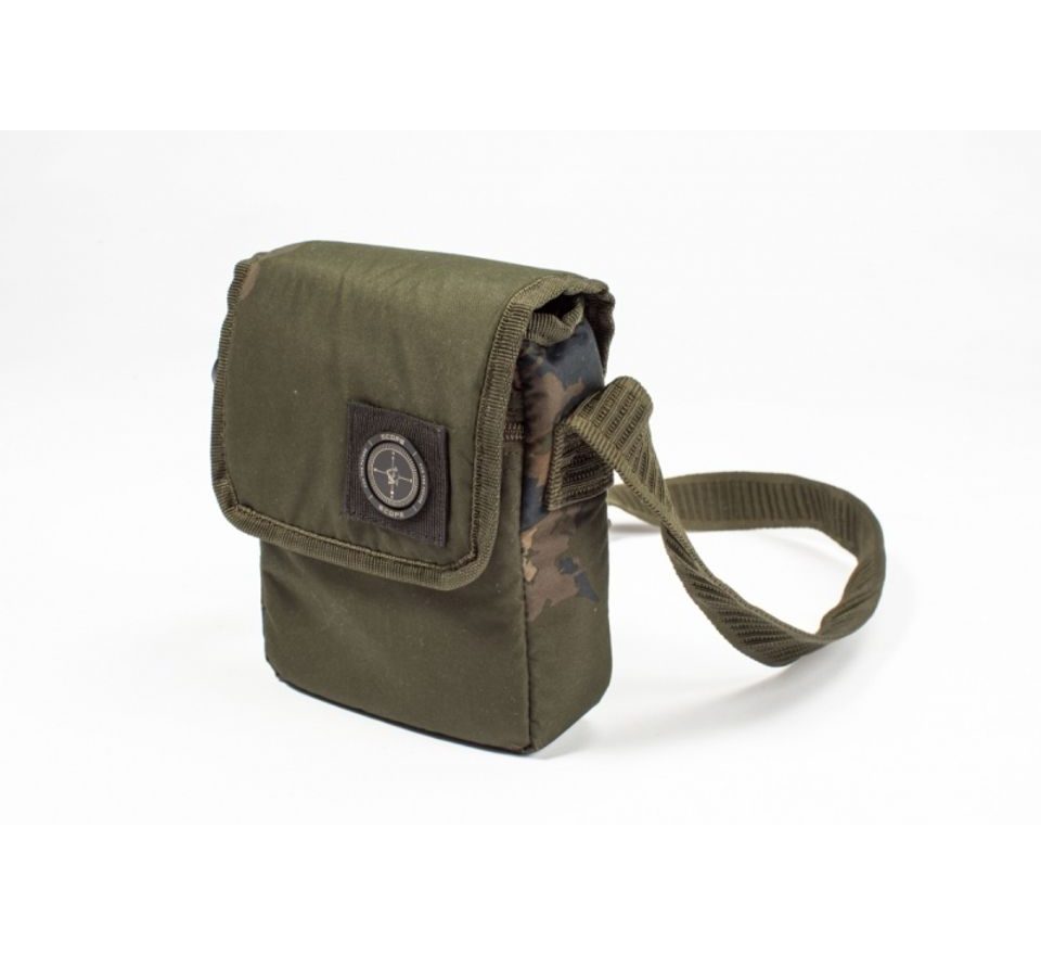 Nash Pouzdro Scope OPS Security Pouch