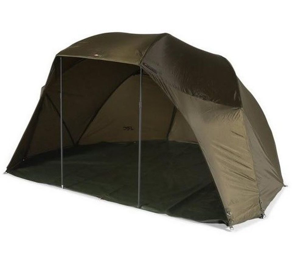 JRC Přístřešek Defender 60in Oval Brolly