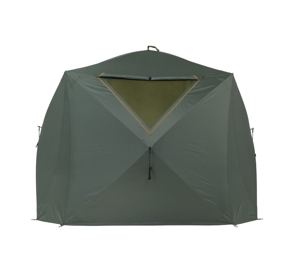 Mivardi Přístřešek Shelter Quick Set XL